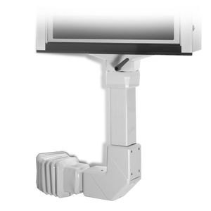 懸臂系統CS-2000 80系統