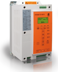 DOLD 軟啟動 softstarters DOLD 軟啟動 softstarters