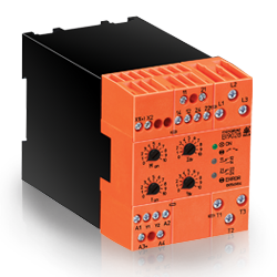 DOLD 馬達剎車模塊 DOLD 馬達剎車模塊