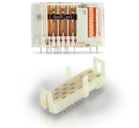 DOLD安全繼電器 DOLD安全繼電器