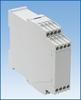 DOLD Enclosure Series KO 4300 DOLD Enclosure Series KO 4300