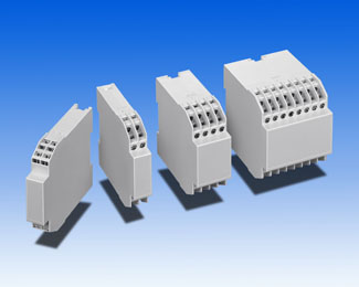 DOLD Enclosure Series KO 4900 DOLD Enclosure Series KO 4900