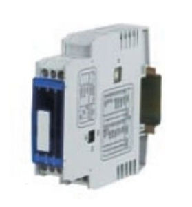 意大利卡博 CABUR 溫度調(diào)節(jié)器信號變流器X756816 - X756817