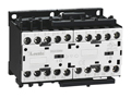 意大利LOVATO  電機控制與保護 >  機電式啟動器 >  轉換接觸器組合 >  交流線圈 >  僅內置聯鎖 