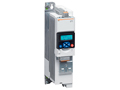   意大利LOVATO    電機控制與保護  交流變頻器  VLB3，三相  Complete drives, three-phase supply 400-480VAC 50/60Hz. EMC suppressor built-in 