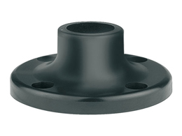  LOVATO信號塔和信標  ?70mm信號塔附件和備件 