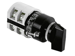 LOVATO 萬(wàn)能轉(zhuǎn)換開(kāi)關(guān) GN系列U11版本,柜面安裝帶手柄操作,22mm中心安裝,啟停開(kāi)關(guān) LOVATO 萬(wàn)能轉(zhuǎn)換開(kāi)關(guān) GN系列U11版本,柜面安裝帶手柄操作,22mm中心安裝,啟停開(kāi)關(guān)