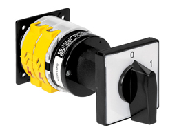 LOVATO萬能轉換開關 GN系列 O68-O78-O79版本,背面安裝,與門耦合,啟停開關 LOVATO萬能轉換開關 GN系列 O68-O78-O79版本,背面安裝,與門耦合,啟停開關