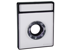  LOVATO萬能轉(zhuǎn)換開關(guān)  附件，GX系列 