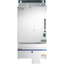 Rexroth 力士樂 Indramat  HMV供應單元