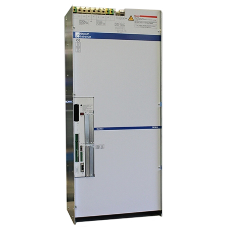 Rexroth IndraDrive DKR驅動器控制器 Rexroth IndraDrive DKR驅動器控制器