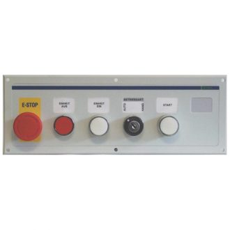 Rexroth IndraDrive BTA05,BTA08, BTA10機器控制板 Rexroth IndraDrive BTA05,BTA08, BTA10機器控制板