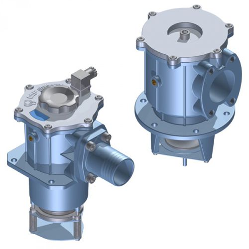 意大利MP FILTRI液體過濾器 / 液壓 / 篩網(wǎng) / 半浸沒式SF2 500系列 意大利MP FILTRI液體過濾器 / 液壓 / 篩網(wǎng) / 半浸沒式SF2 500系列