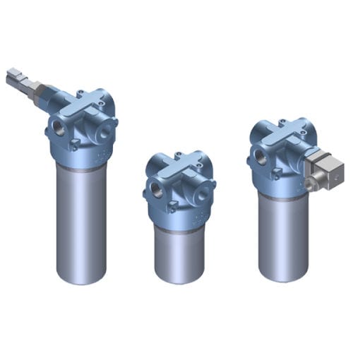 意大利MP FILTRI液體過濾器 / 液壓 / 籃式 / 在線FMP 039系列 意大利MP FILTRI液體過濾器 / 液壓 / 籃式 / 在線FMP 039系列