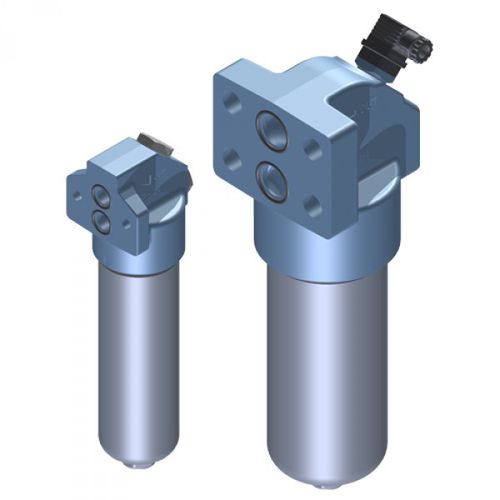 意大利MP FILTRI液體過濾器 / 液壓 / 籃式 / 高壓FHB系列 意大利MP FILTRI液體過濾器 / 液壓 / 籃式 / 高壓FHB系列
