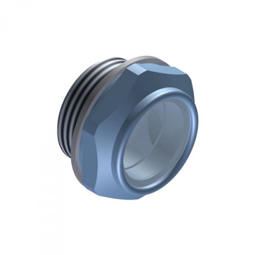 意大利MP FILTRI液體液位計 / 視覺 / 罐用 LCP系列 意大利MP FILTRI液體液位計 / 視覺 / 罐用 LCP系列