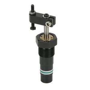 ROEMHELD液壓夾具 / 旋轉式 / 雙效 / 單作用 B1.848 ROEMHELD液壓夾具 / 旋轉式 / 雙效 / 單作用 B1.848