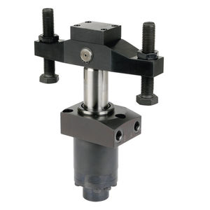 ROEMHELD 液壓夾具 / 旋轉式 / 雙效 B 1.8802, B1.8812 ROEMHELD 液壓夾具 / 旋轉式 / 雙效 B 1.8802, B1.8812