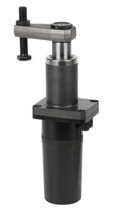 ROEMHELD 電動夾具 / 旋轉式 B 1.8310