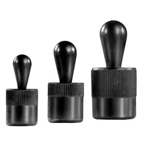 ROEMHELD 機械夾緊元件 G3.812