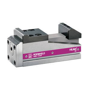 ROEMHELD機床夾鉗 / 液壓 / 螺桿 MC 60 H