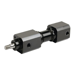 ROEMHELD液壓缸 / 雙效 / 標準 / 夾具 B1.282 ROEMHELD液壓缸 / 雙效 / 標準 / 夾具 B1.282