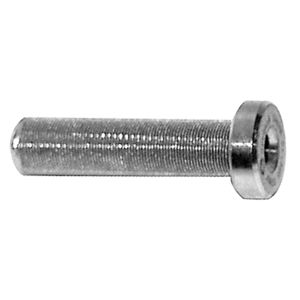 ROEMHELD液壓過濾器 / 芯式 / 高壓 / 不銹鋼 F9.500-4 ROEMHELD液壓過濾器 / 芯式 / 高壓 / 不銹鋼 F9.500-4