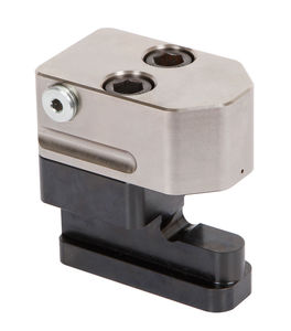 ROEMHELD液壓夾頭 / 彈簧復位單作用 / 滑動式 3.2202-2