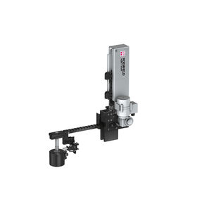 ROEMHELD電動夾緊系統 / 零點能量快速夾緊 3.2280 ROEMHELD電動夾緊系統 / 零點能量快速夾緊 3.2280