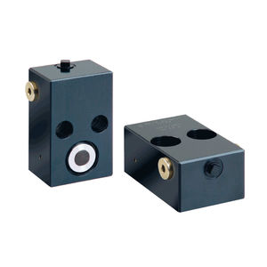 液壓夾頭 / 彈簧復(fù)位單作用 / 滑動式 3.2204