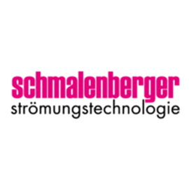 SCHMALENBERGER廢水泵 / 電動 / 自吸式 / 離心 SCHMALENBERGER廢水泵 / 電動 / 自吸式 / 離心