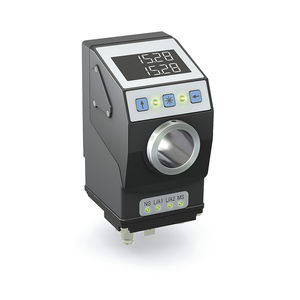 SIKO位置指示器 / 數字 / 中空軸 AP20 SIKO位置指示器 / 數字 / 中空軸 AP20