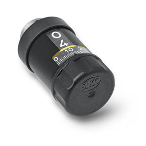 SIKO位置指示機械操控按鈕 DK04