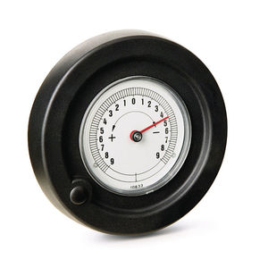 SIKO操作手輪 / 帶指示器 / 塑料 KHB SERIES