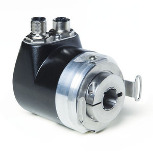 SIKO 絕對(duì)值旋轉(zhuǎn)編碼器 / 磁性 / CANOPEN / CANOPEN SAFETY WH58MR SIKO 絕對(duì)值旋轉(zhuǎn)編碼器 / 磁性 / CANOPEN / CANOPEN SAFETY WH58MR