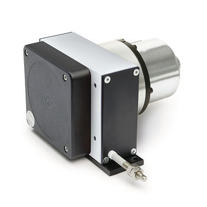 SIKO拉繩式位置傳感器 / 機(jī)械 / 模擬 / 絕對(duì) SG60 SIKO拉繩式位置傳感器 / 機(jī)械 / 模擬 / 絕對(duì) SG60