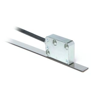 SIKO增量線性編碼器 / 磁性 / 冗余 MSK320R SIKO增量線性編碼器 / 磁性 / 冗余 MSK320R