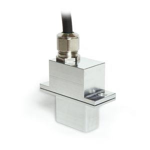 SIKO 線性位置傳感器 / 角度 / 非接觸式 / 磁性 MSK320SKF SIKO 線性位置傳感器 / 角度 / 非接觸式 / 磁性 MSK320SKF