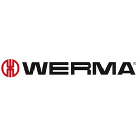 Werma信號裝置全系列 Werma信號裝置全系列