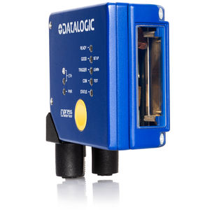 DATALOGIC得利捷產品全系列 DATALOGIC得利捷產品全系列