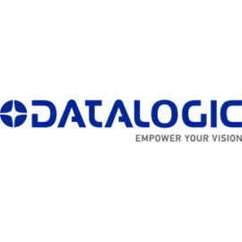 DATALOGIC得利捷產品全系列