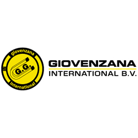 意大利G.Giovenzana 全系列產品 意大利G.Giovenzana 全系列產品