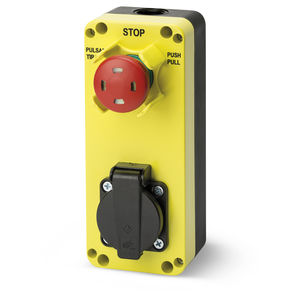 意大利G.Giovenzana 全系列產品 意大利G.Giovenzana 全系列產品