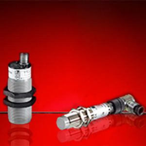 意大利AECO傳感器全系列 意大利AECO傳感器全系列