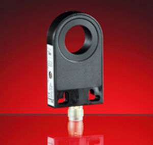 意大利AECO傳感器全系列 意大利AECO傳感器全系列