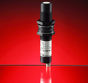 意大利AECO傳感器全系列 意大利AECO傳感器全系列