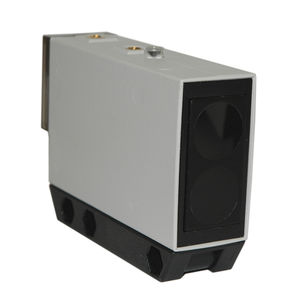 意大利M.D MICRO DETECTORS(墨迪MD)傳感器全系列 意大利M.D MICRO DETECTORS(墨迪MD)傳感器全系列