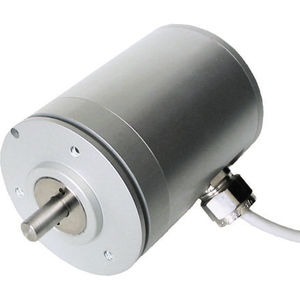 意大利Eltra意爾創(chuàng)編碼器全系列 意大利Eltra意爾創(chuàng)編碼器全系列