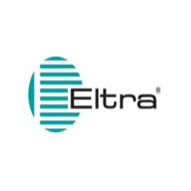 意大利Eltra意爾創(chuàng)編碼器全系列 意大利Eltra意爾創(chuàng)編碼器全系列