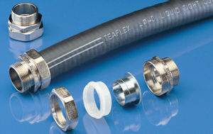 意大利TEAFLEX 軟管,接頭全系列 意大利TEAFLEX 軟管,接頭全系列